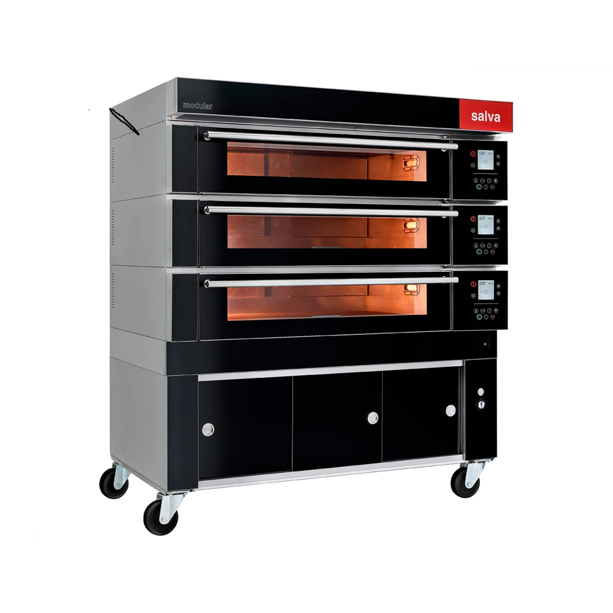 Modular Oven.jpg