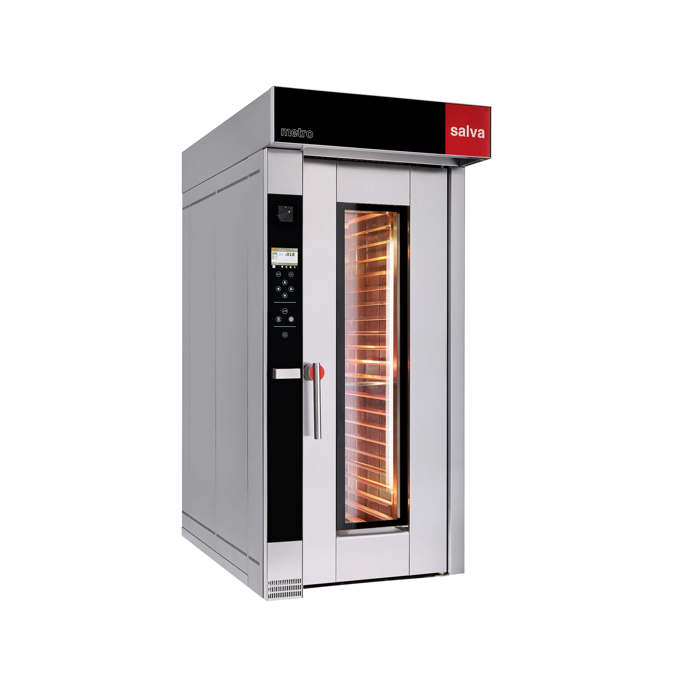 Metro Oven.jpg
