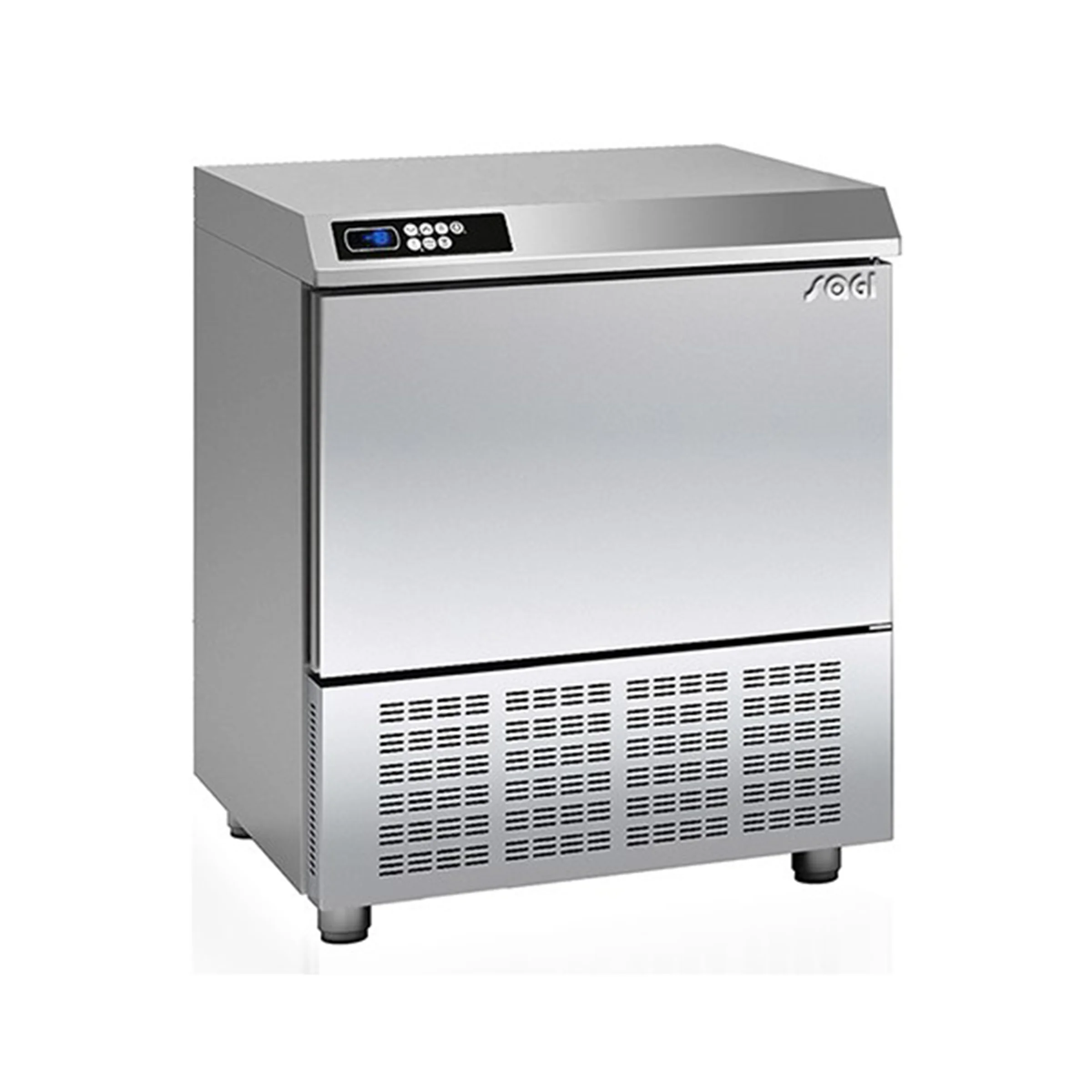 Blast Chiller - Freezer.jpg