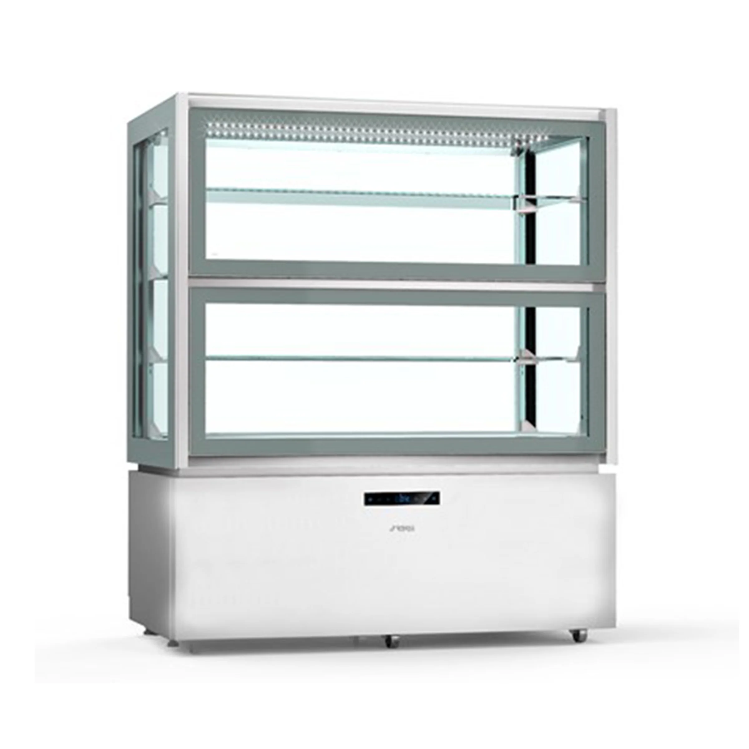 Chocolate Display Case.jpg