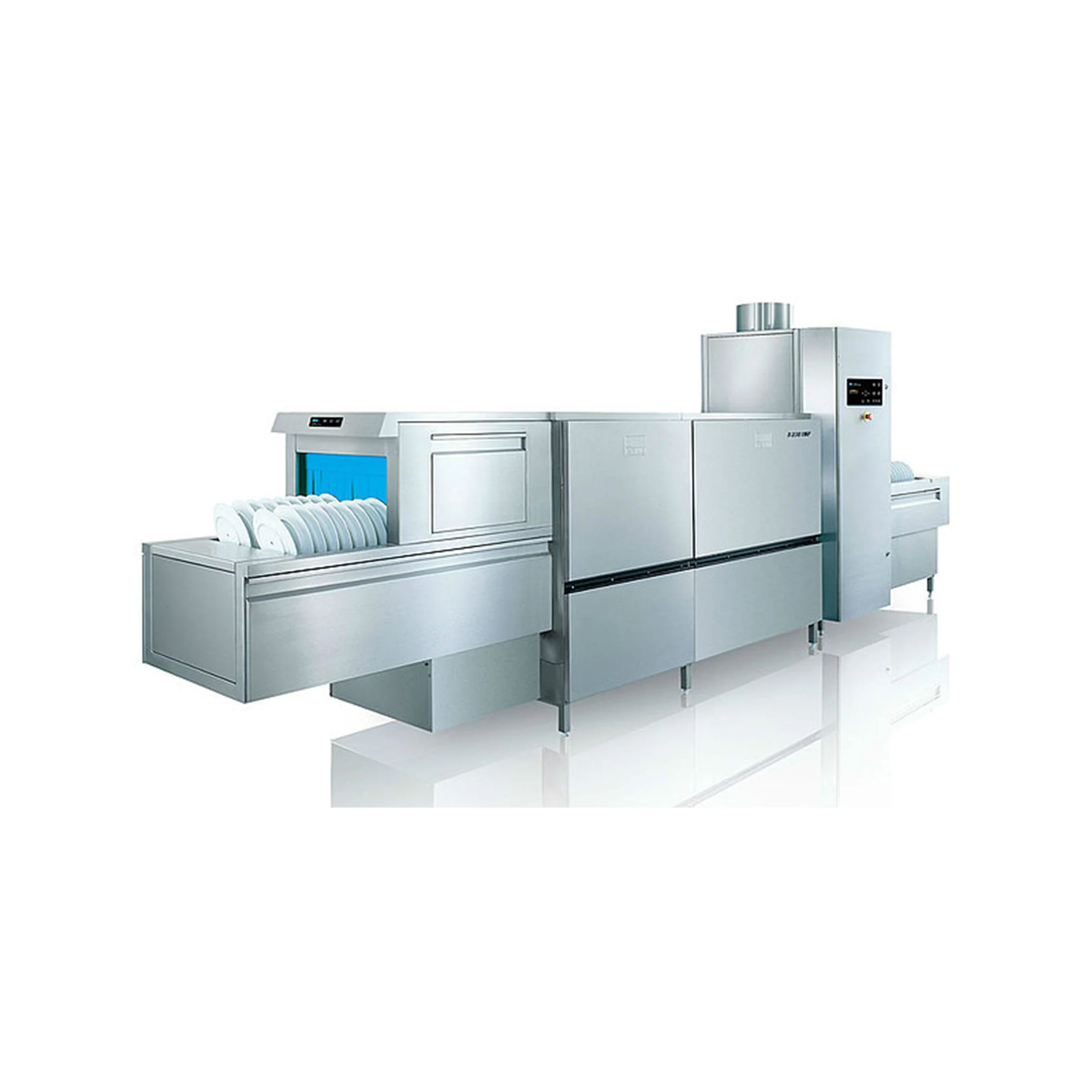 Flight Type Dishwasher.jpg