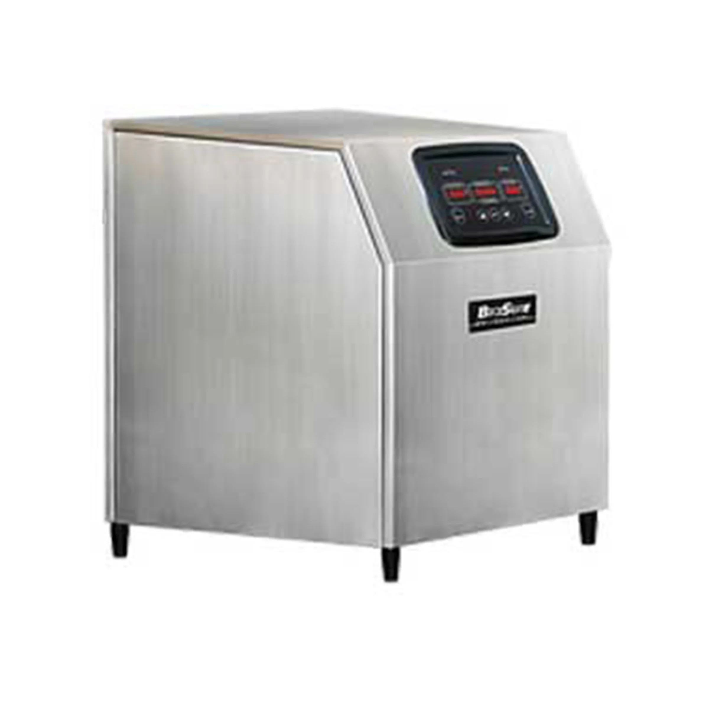 Ozone Disinfection System.jpg
