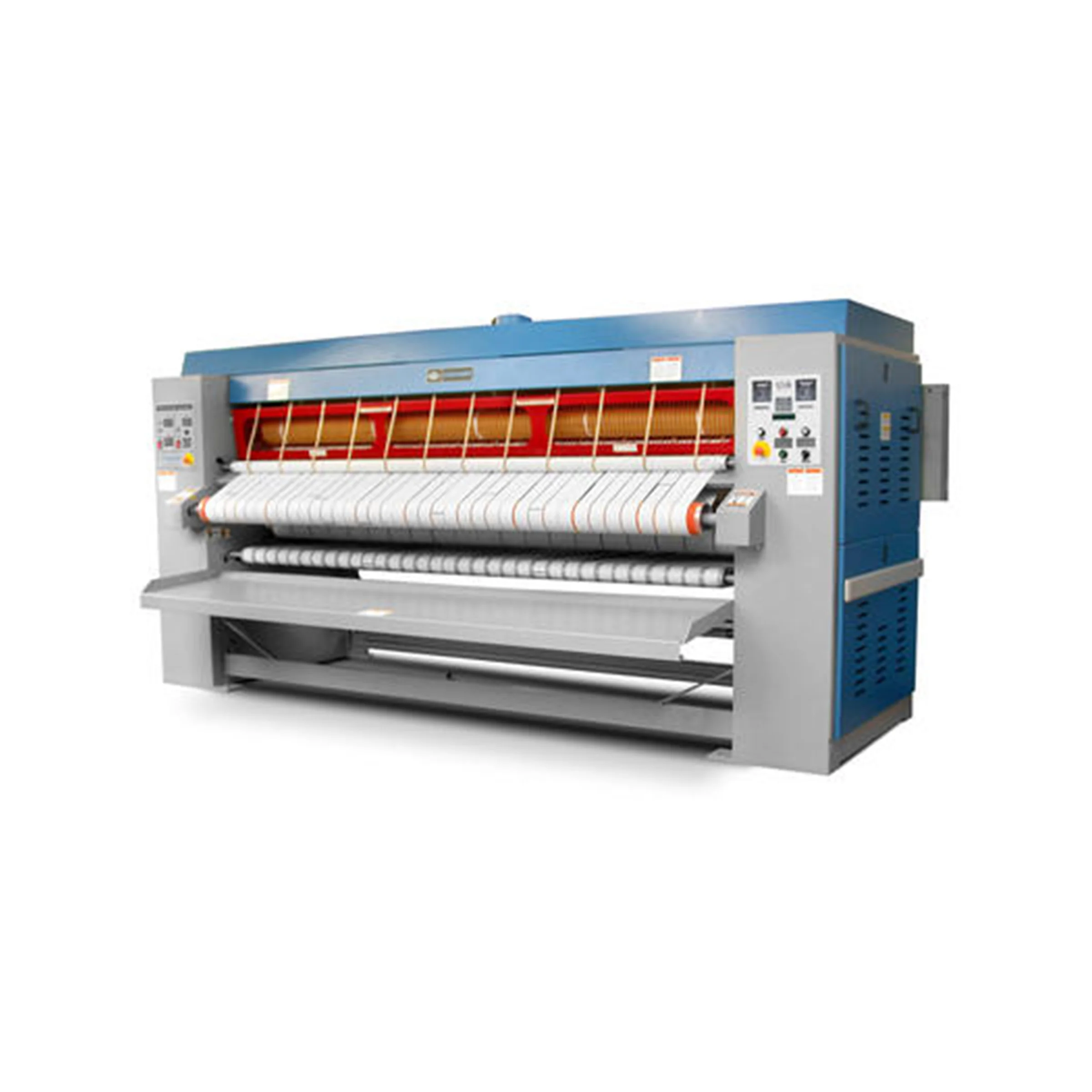 Flatwork Ironer.jpg