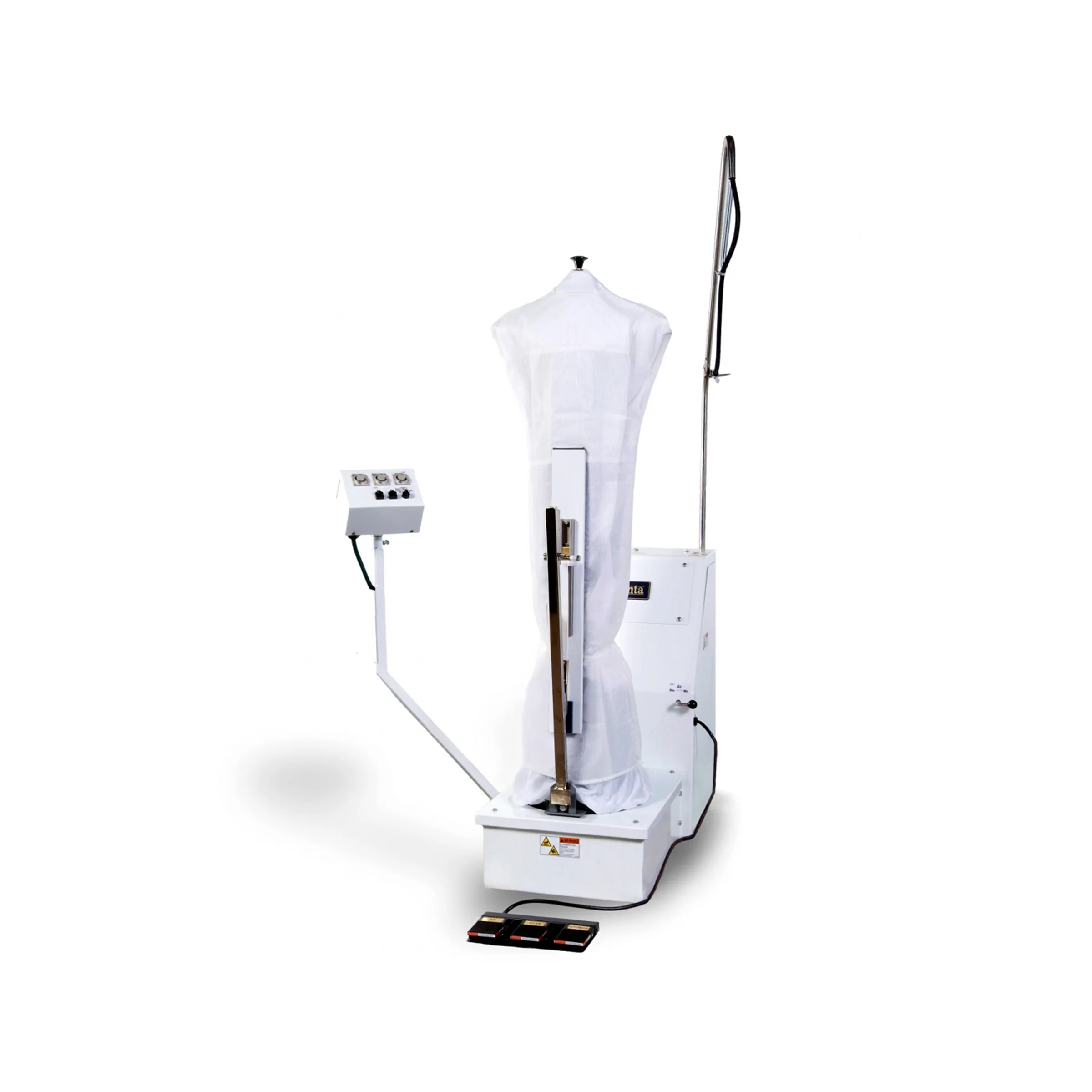Steam Air Finisher.jpg