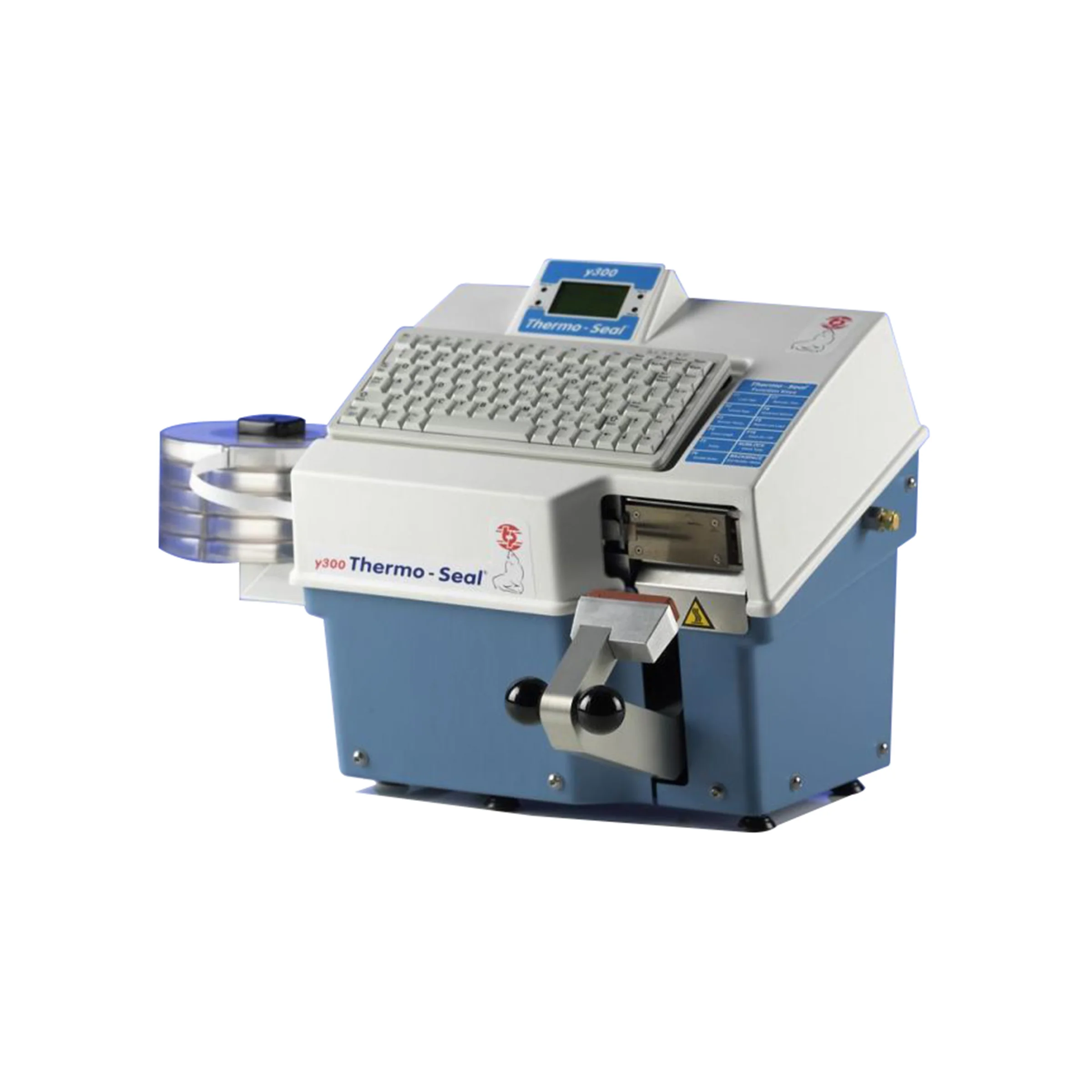 Tagging Machine.jpg