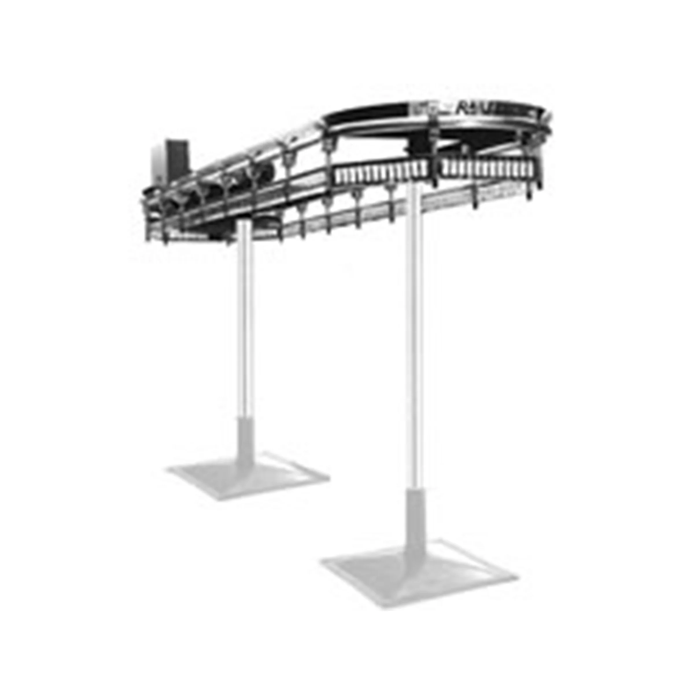 Automated Garment Sorting, Storage & Retrieval Systems.jpg