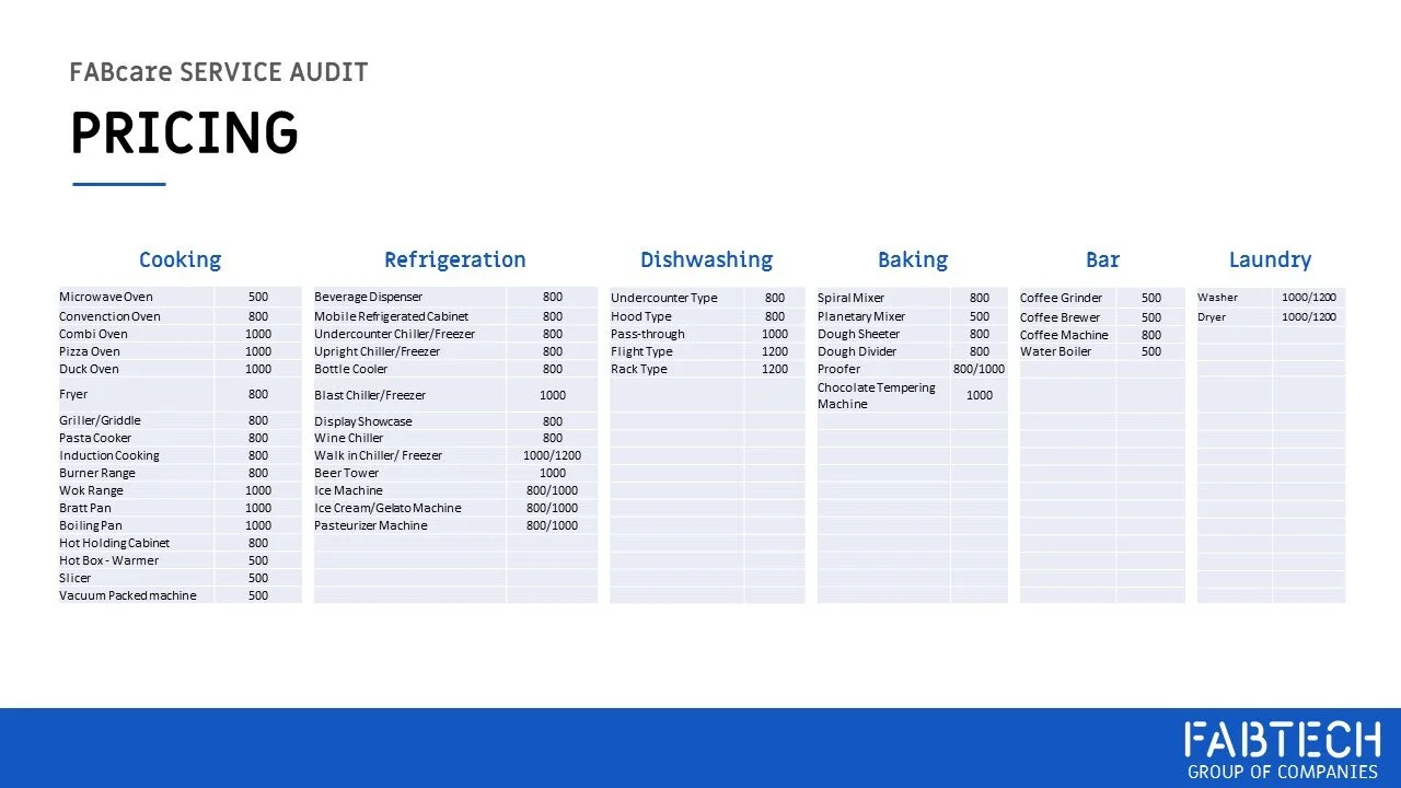 Slide6.JPG