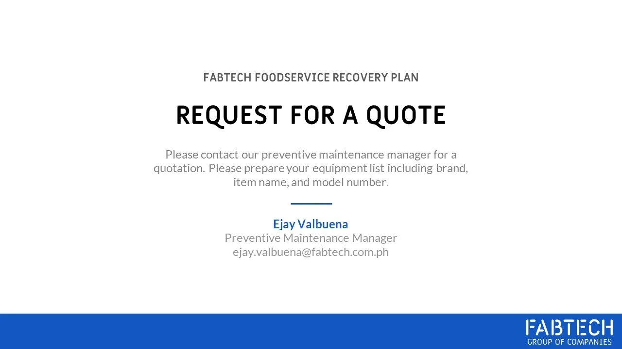 Slide7.JPG