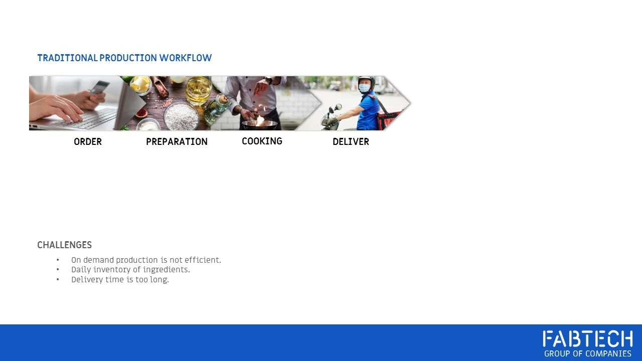 Slide3.JPG