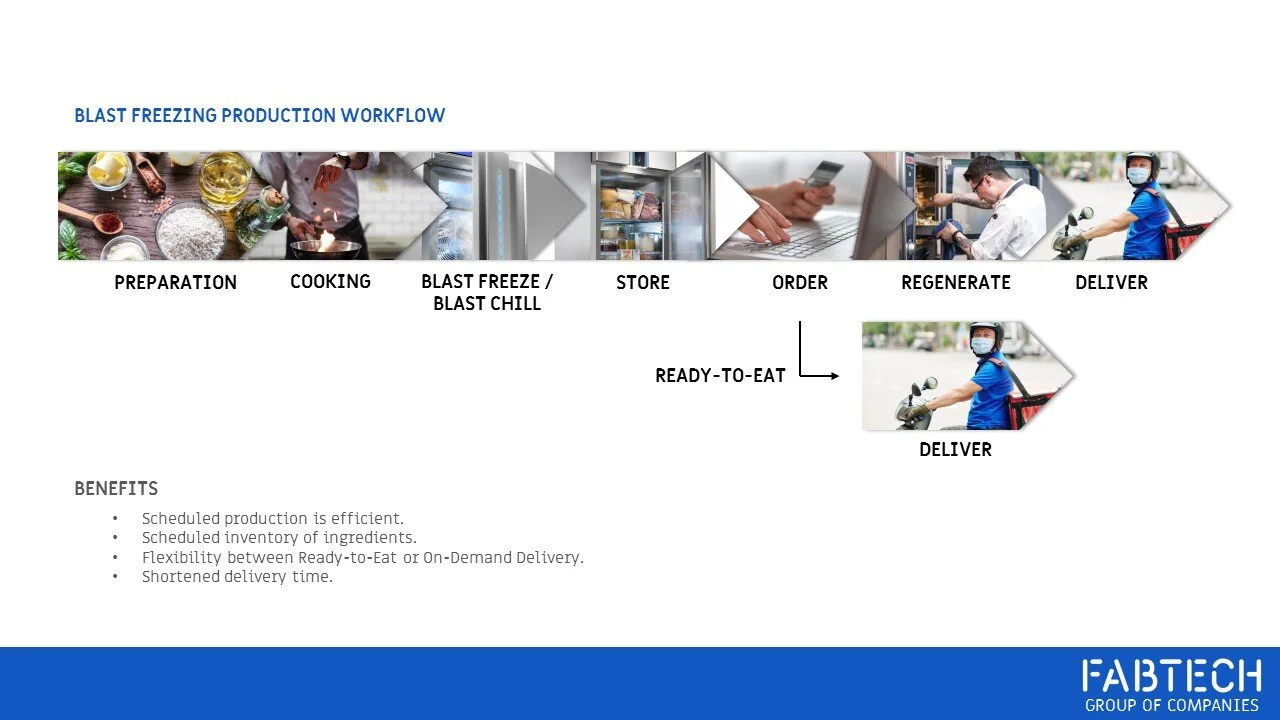 Slide4.JPG