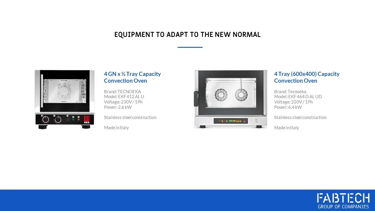 Slide7.JPG