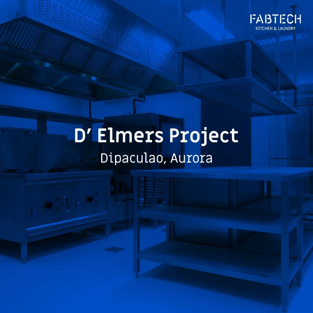 July-5---D'Elmers-Project_00.jpg