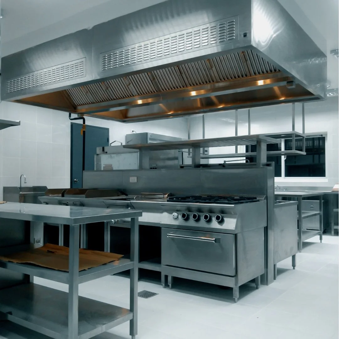 July-5---D'Elmers-Project_01.jpg