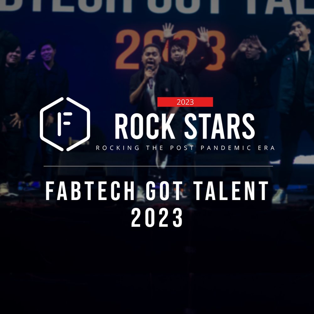 feb-14---Fabtech-got-talent-2023_00.jpg