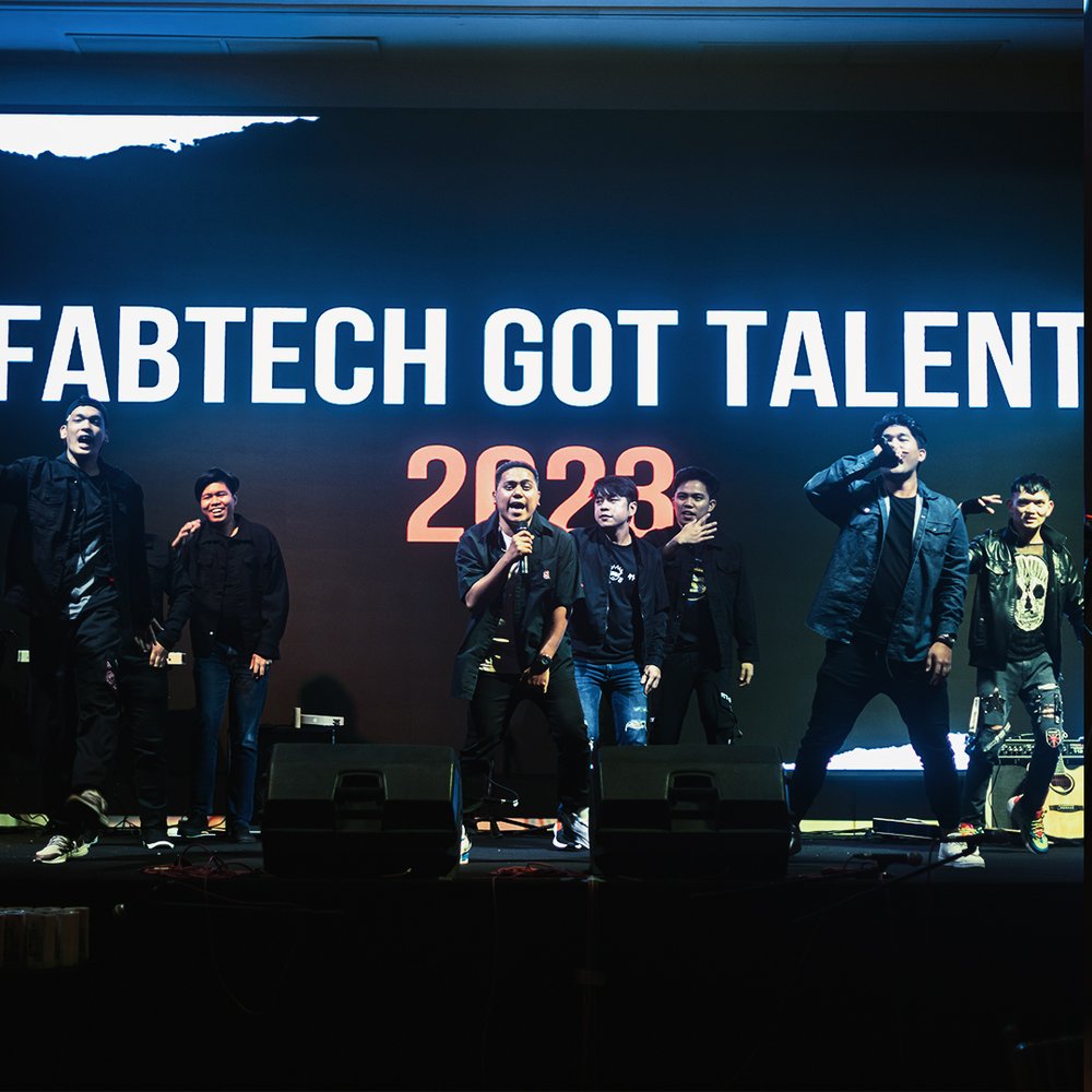 feb-14---Fabtech-got-talent-2023_01.jpg