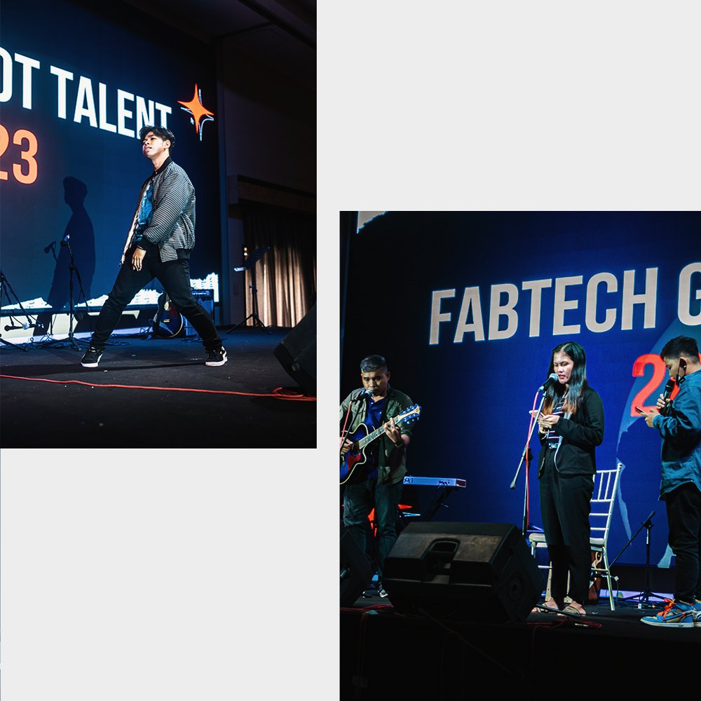 feb-14---Fabtech-got-talent-2023_07.jpg