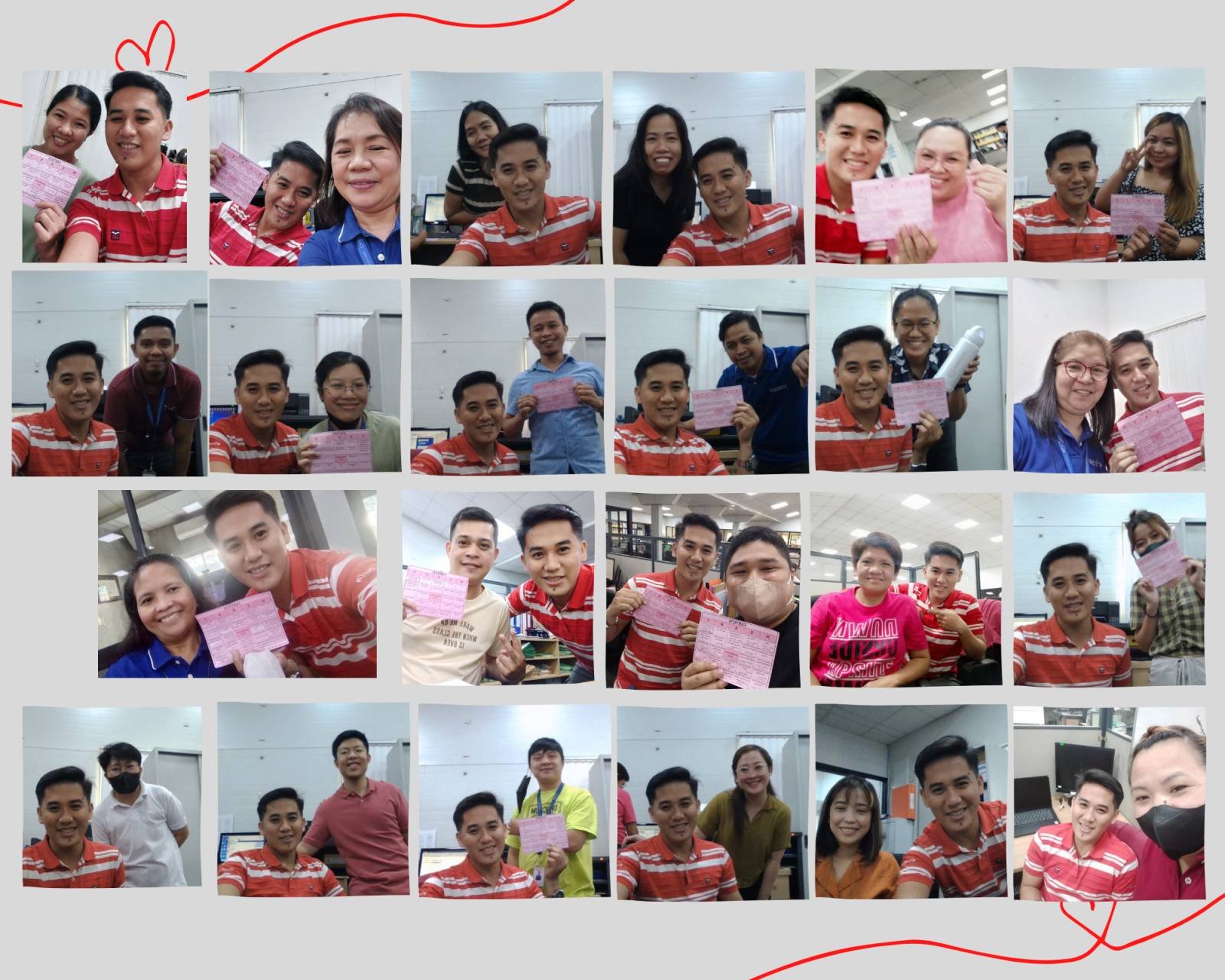 0-04-06-b7130f6f1a5be75f60deabcfe450d7c02885430ffa254065a6421fa62f0c3751_5546c09765febb87.jpg