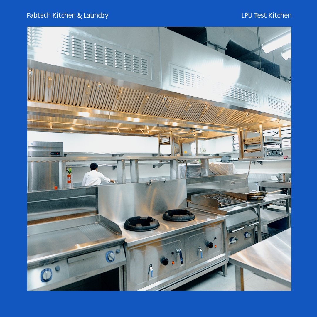 January-10---LPU-Test-Kitchen_00 Cover.jpg