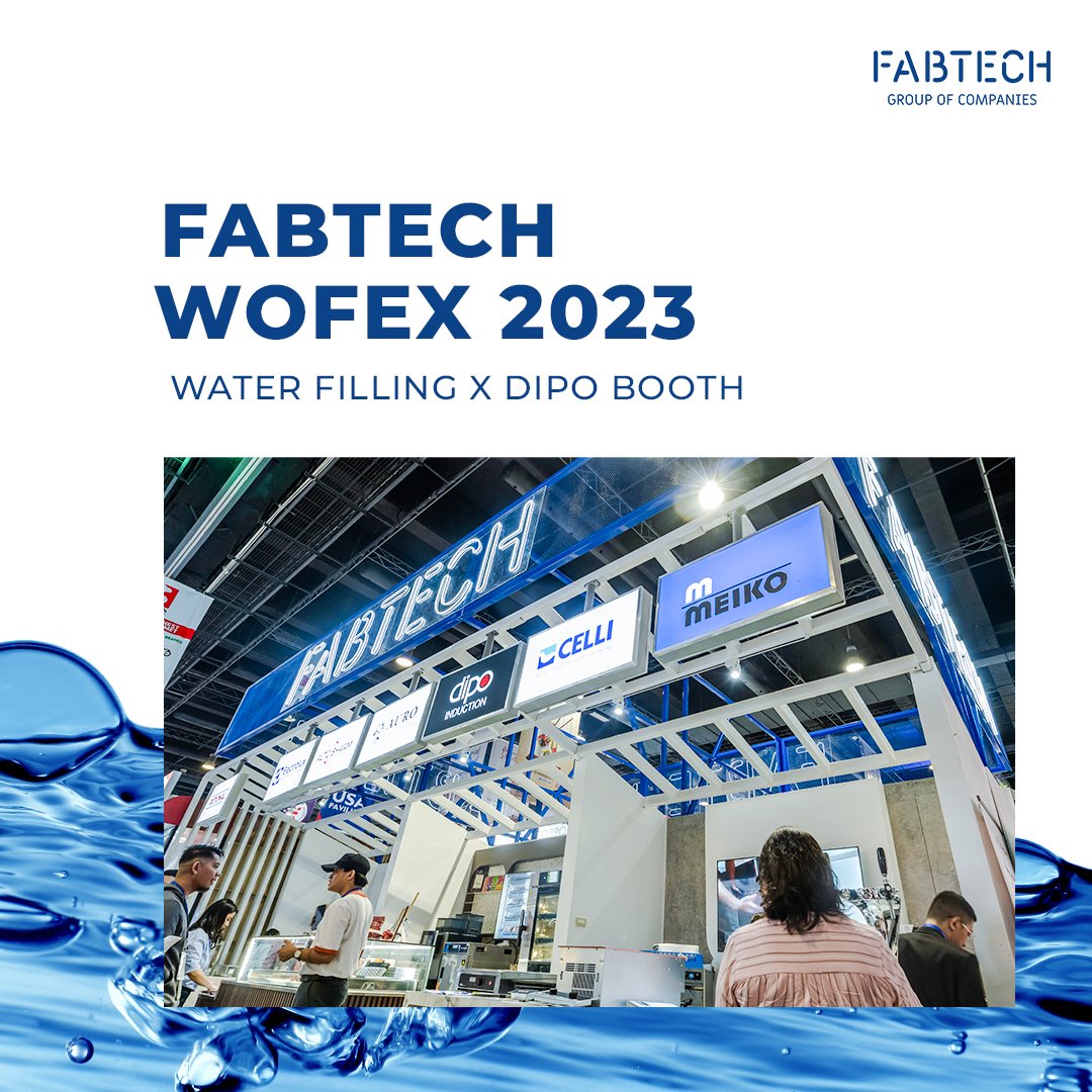 WOFEX-2023---Water-Filling-Carousel_00 Cover.jpg