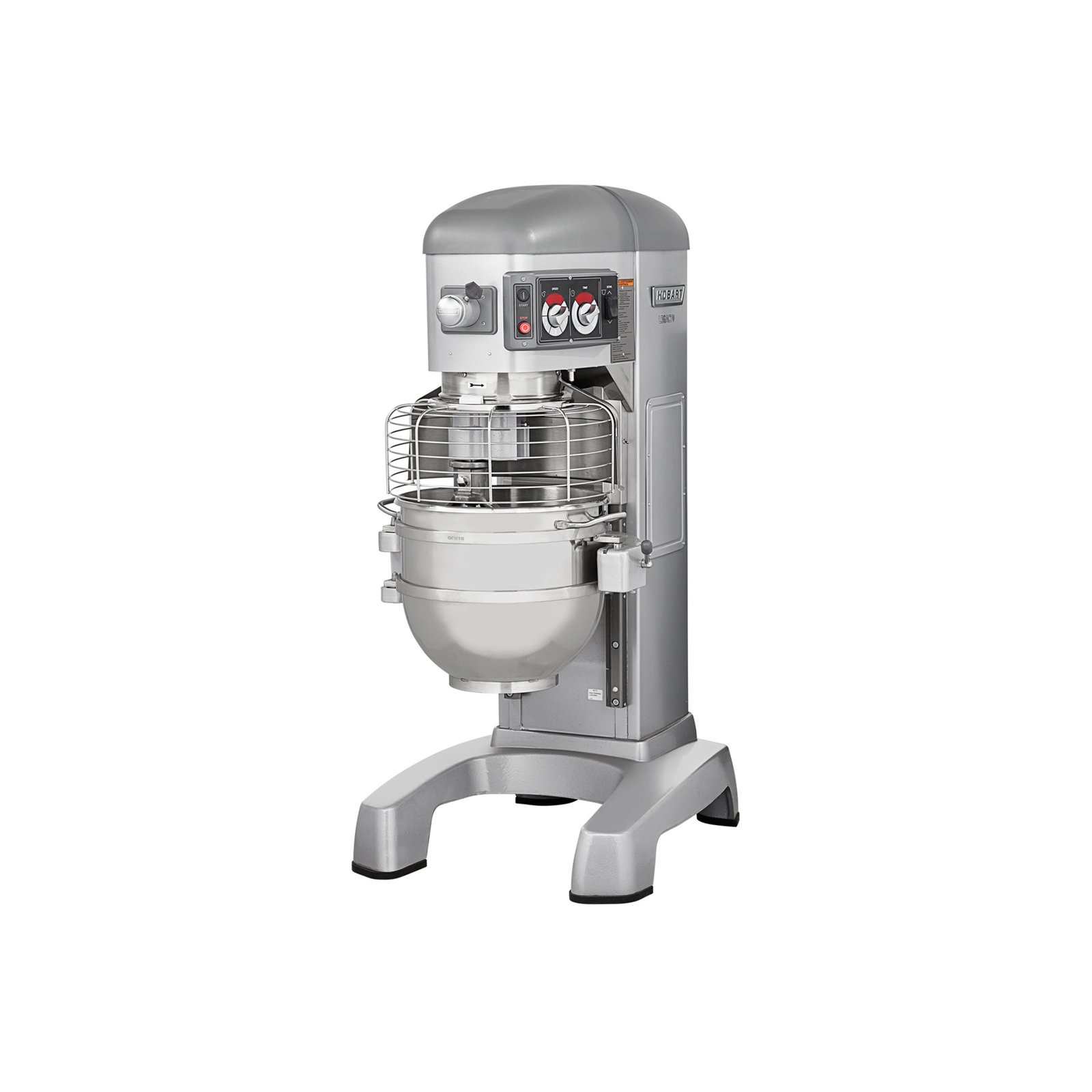 HL600-1 60 Qt..jpg
