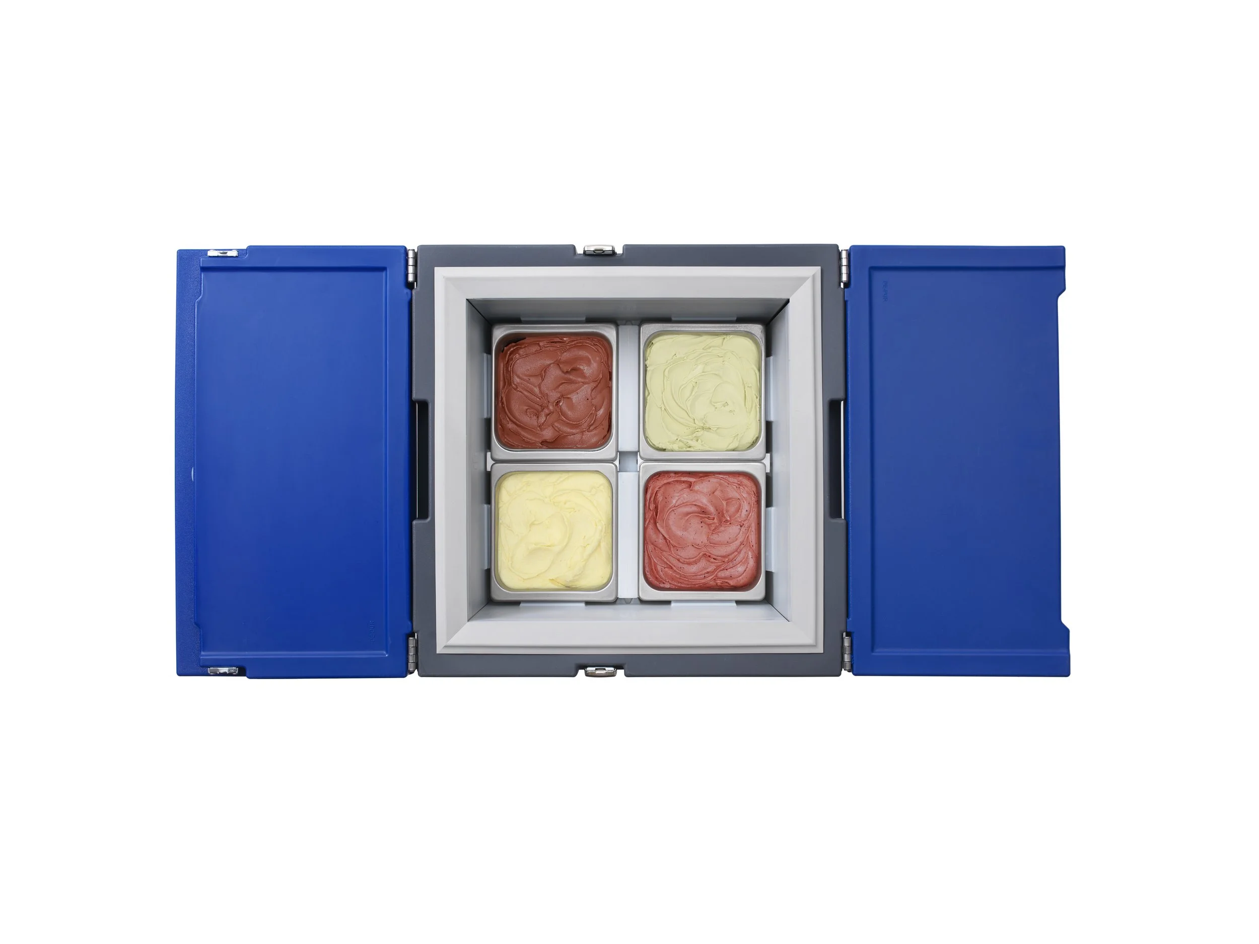 A14 COOLBOX PANS_0317.jpg
