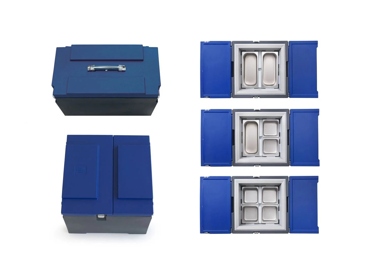 ifi-professional-suitcase-for-gelato-wheels-ifi.jpg