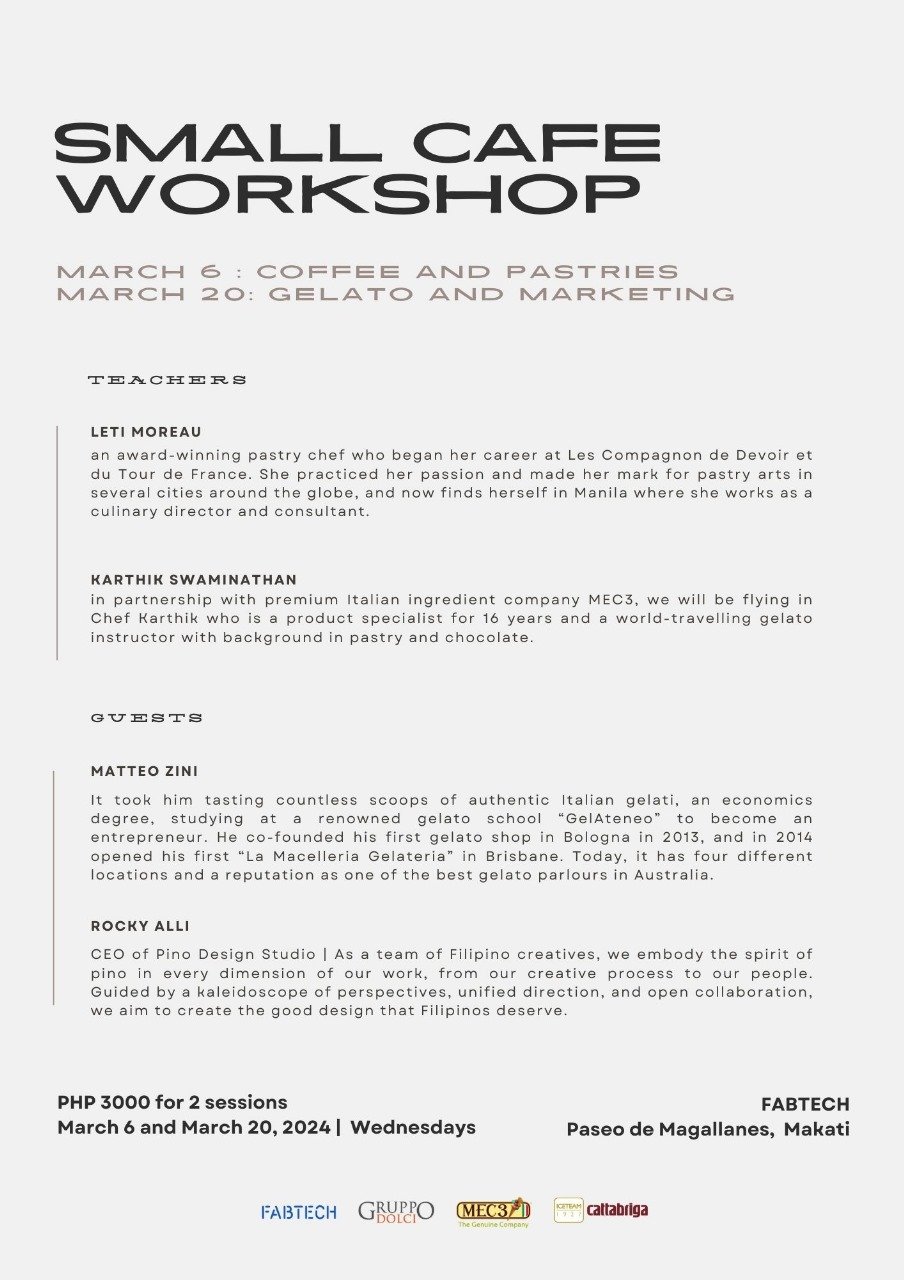 workshop info.jpg