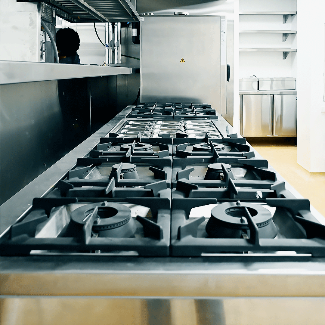 Chef-Jessie-Blog-Images_03.png