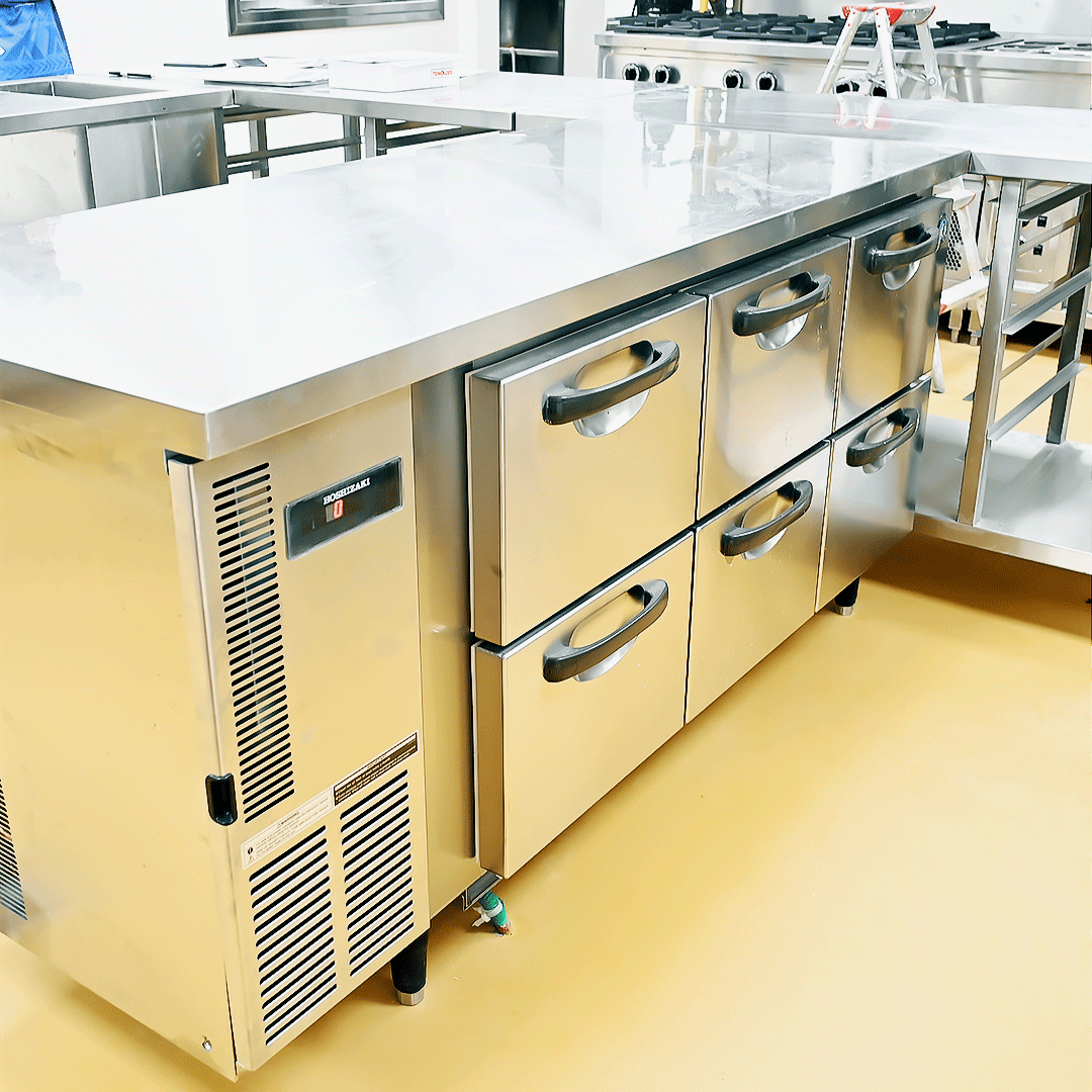 Chef-Jessie-Blog-Images_01.png