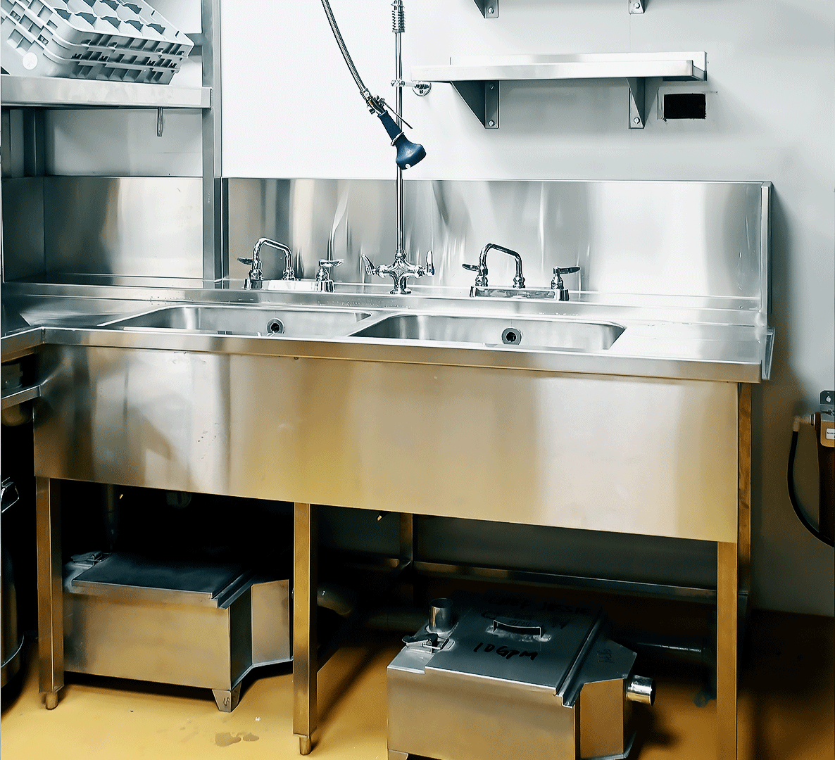 Chef-Jessie-Blog-Images-2_07.png