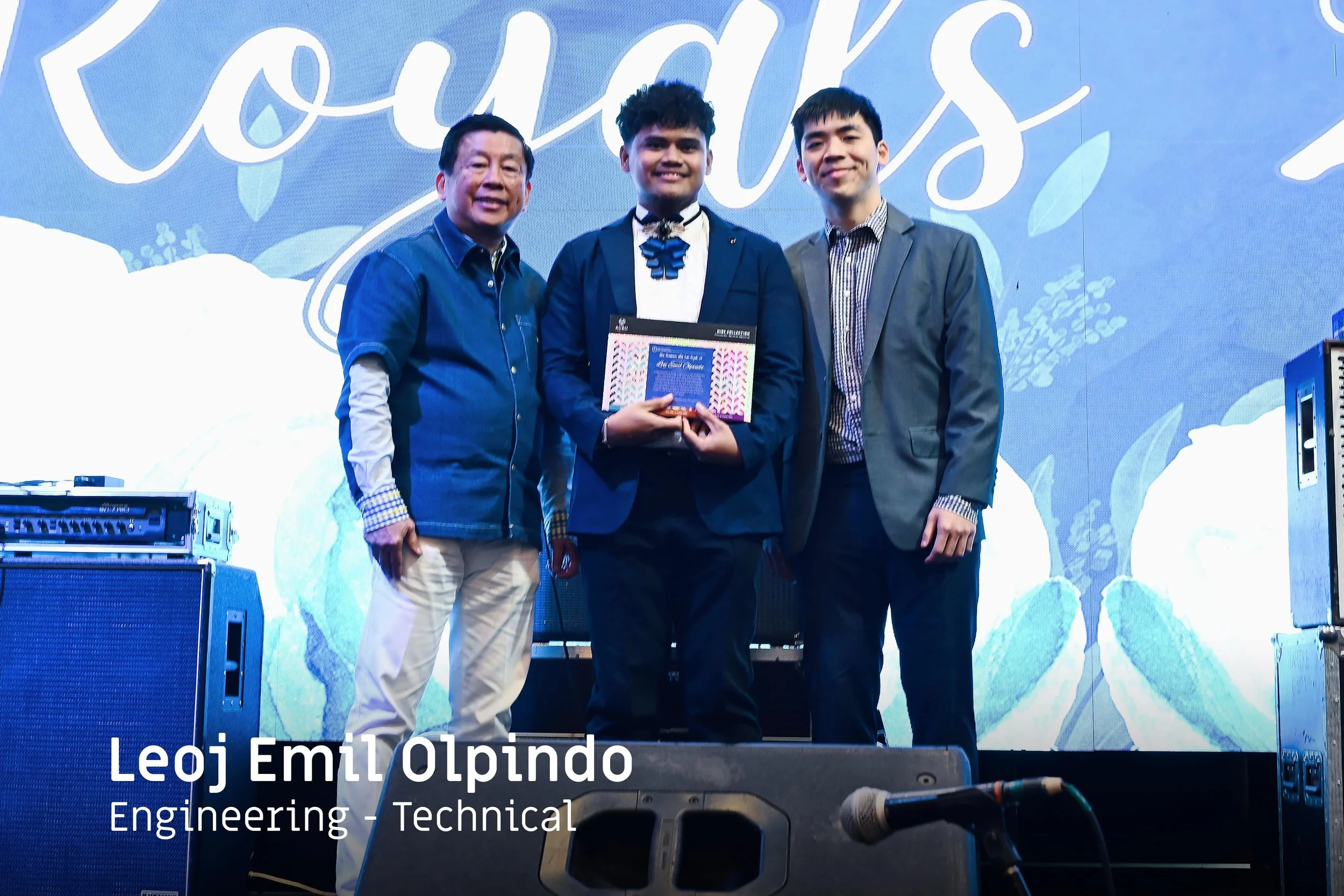 FIC_8437_Engineering Technical-min-min.jpg