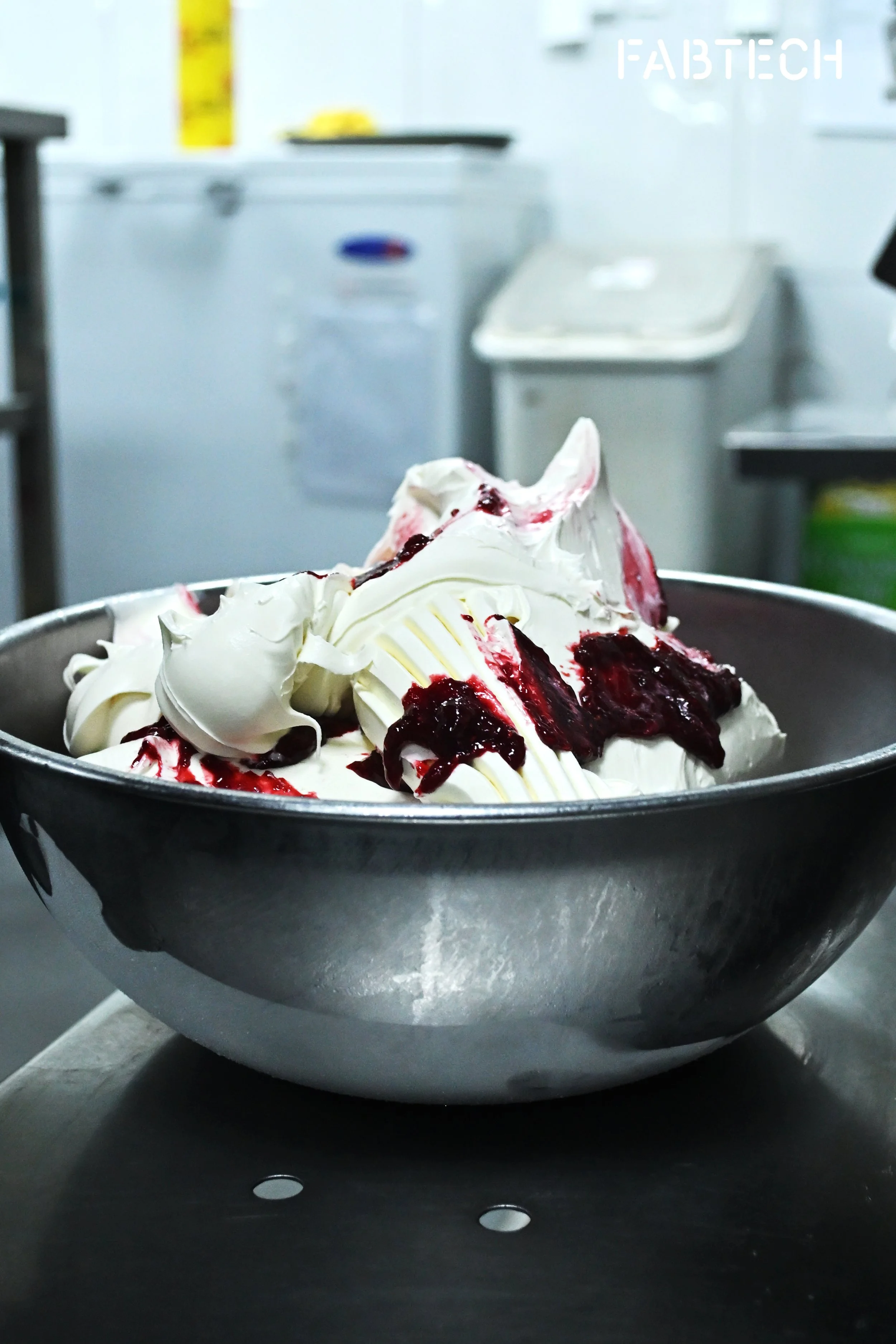 FIC_4271.jpg