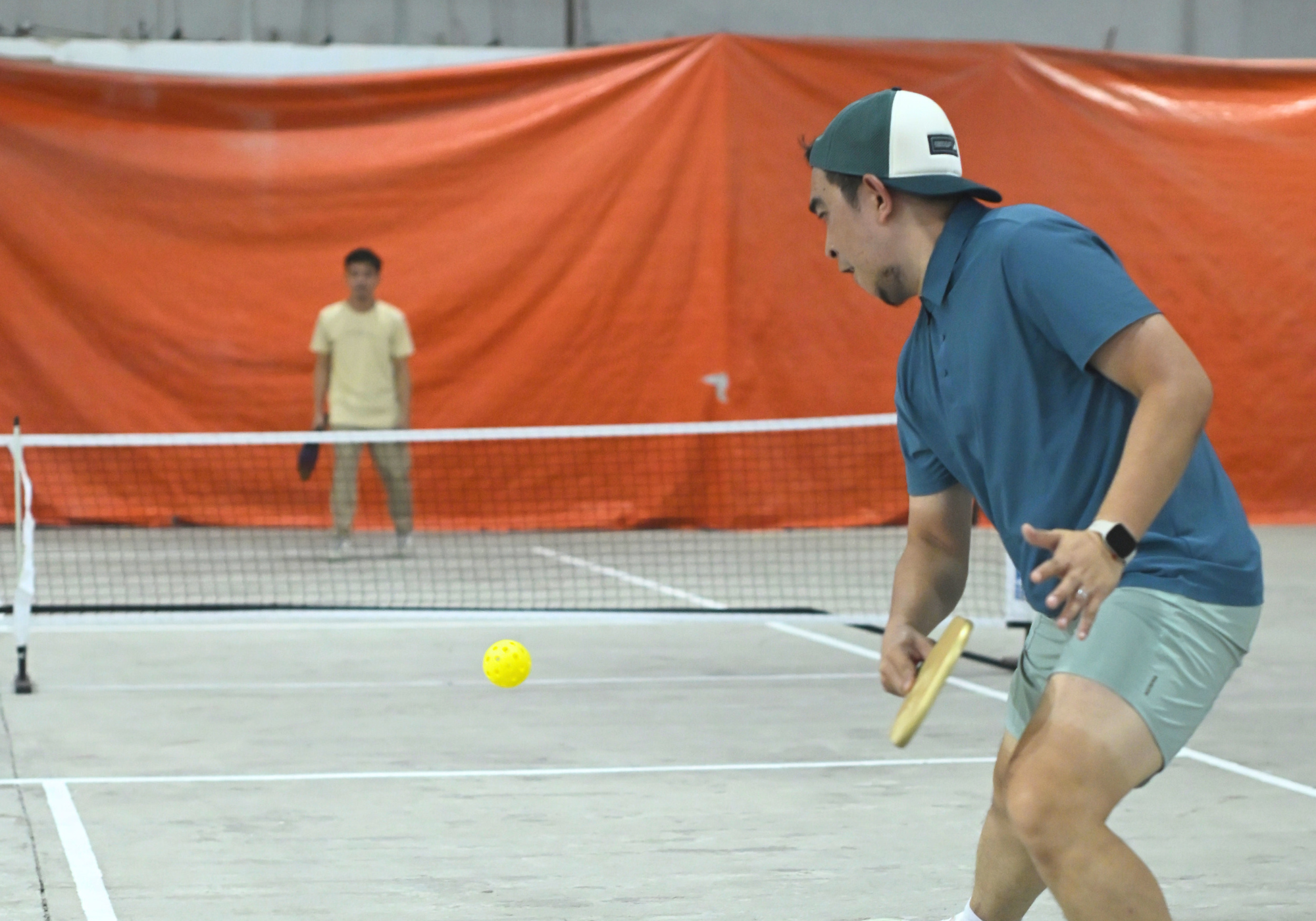 Pickleball Blog Pics (2).png