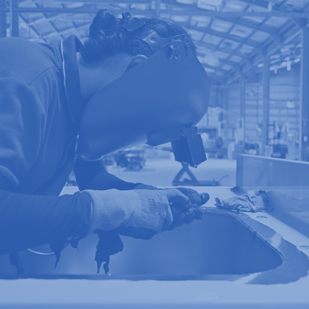 Steel Fabrication Safety: Common Hazards and Best Practices