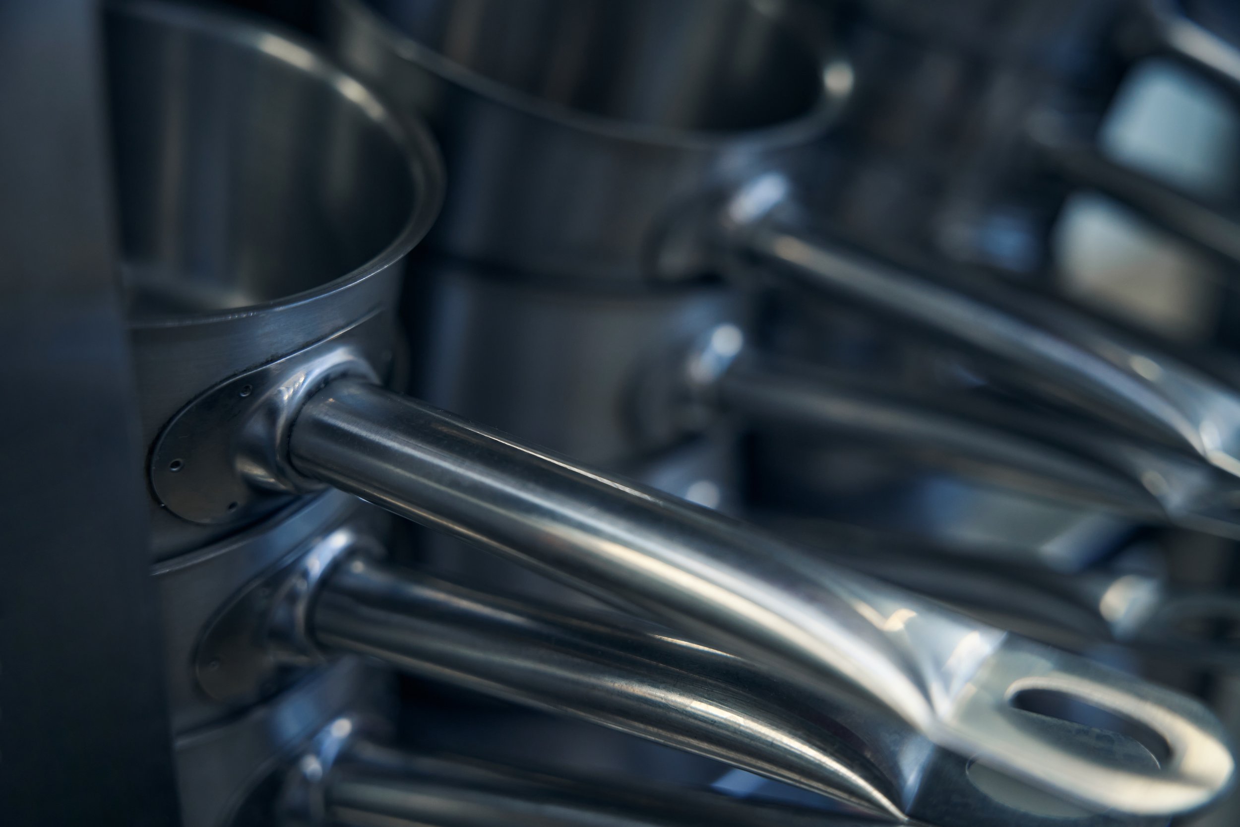 shiny-metal-pots-stacked-in-a-commercial-kitchen-2026-09-22-00-21-02-utc.jpg