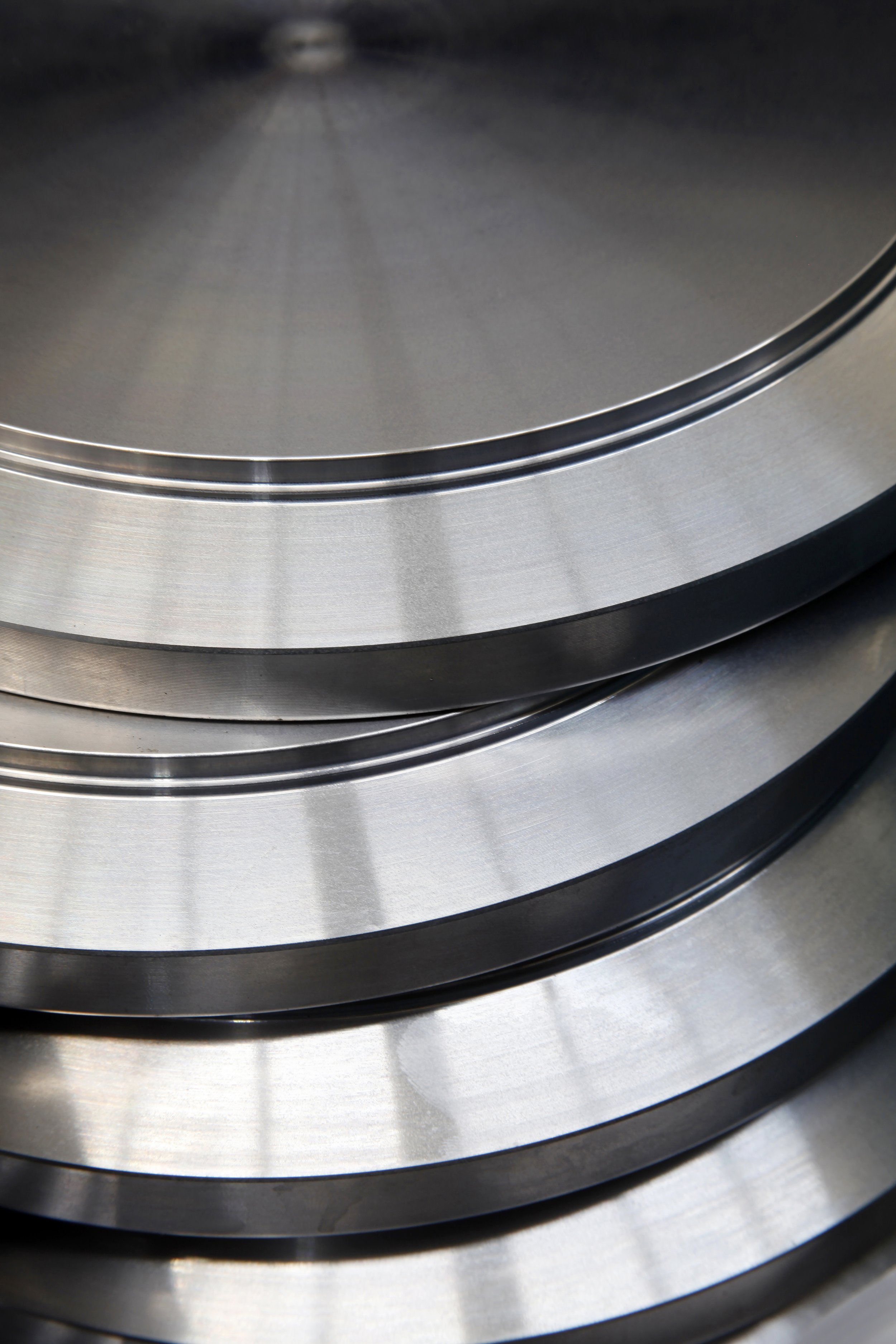 shiny-metal-parts-stacked-in-close-up-2026-09-21-12-33-58-utc.JPG