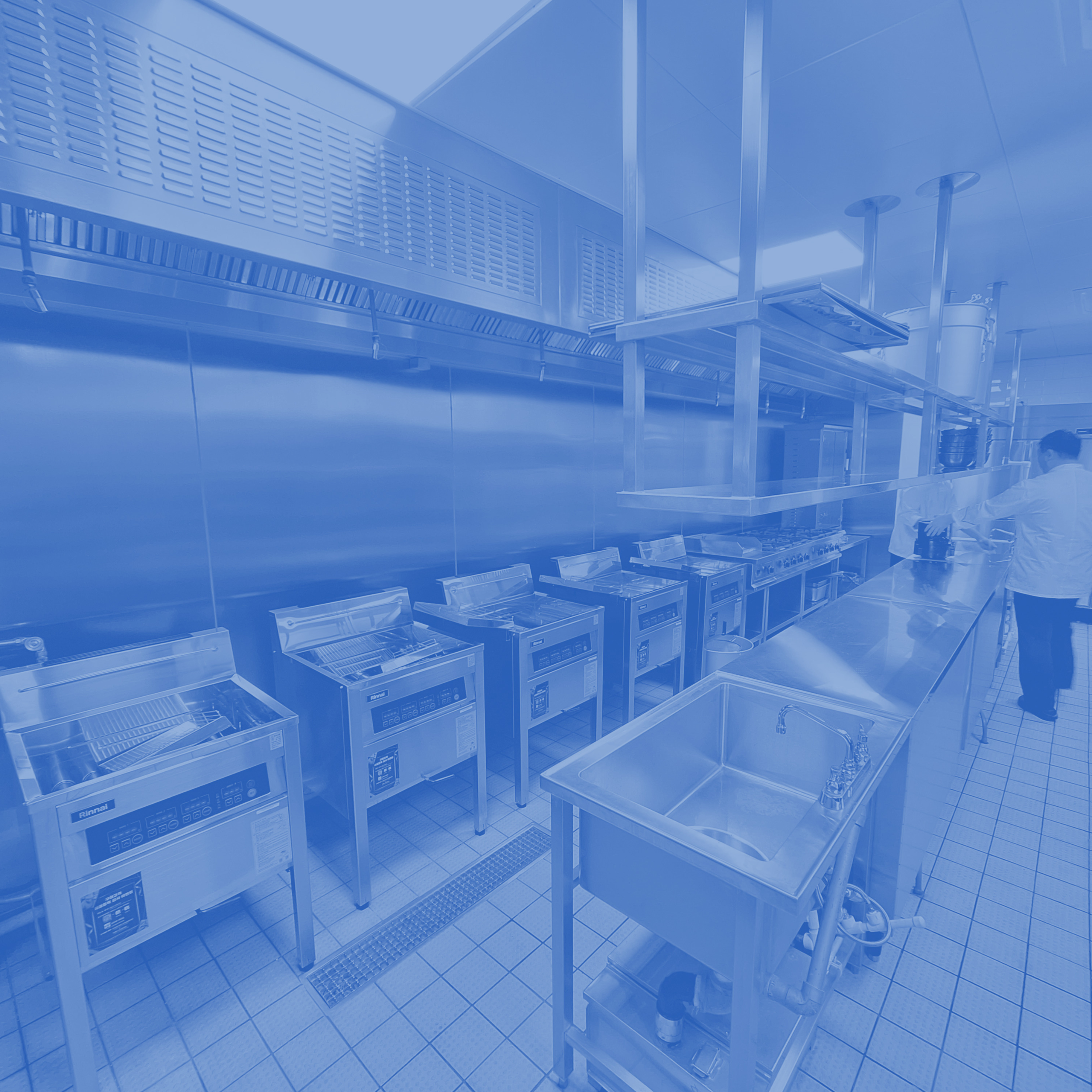 Choosing the Right Metal for Your Fabrication Project