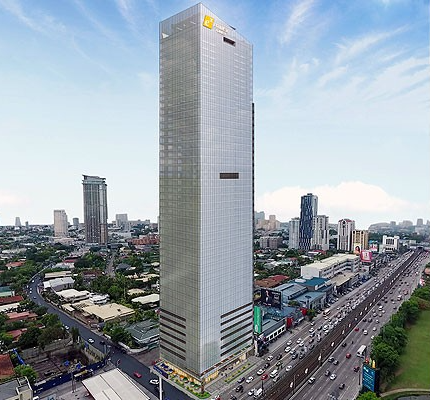 accor-pullman-hotel-at-primex-tower.png