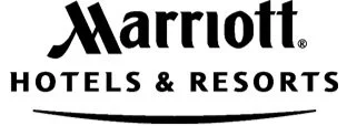 Marriott Hotels & Resorts logo