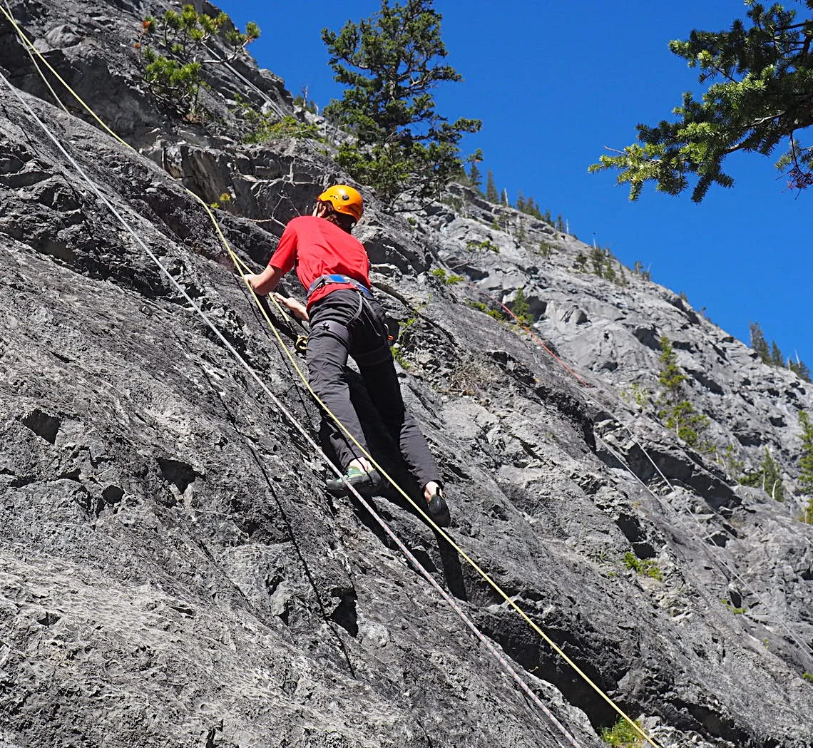 Ready to lose some weight?