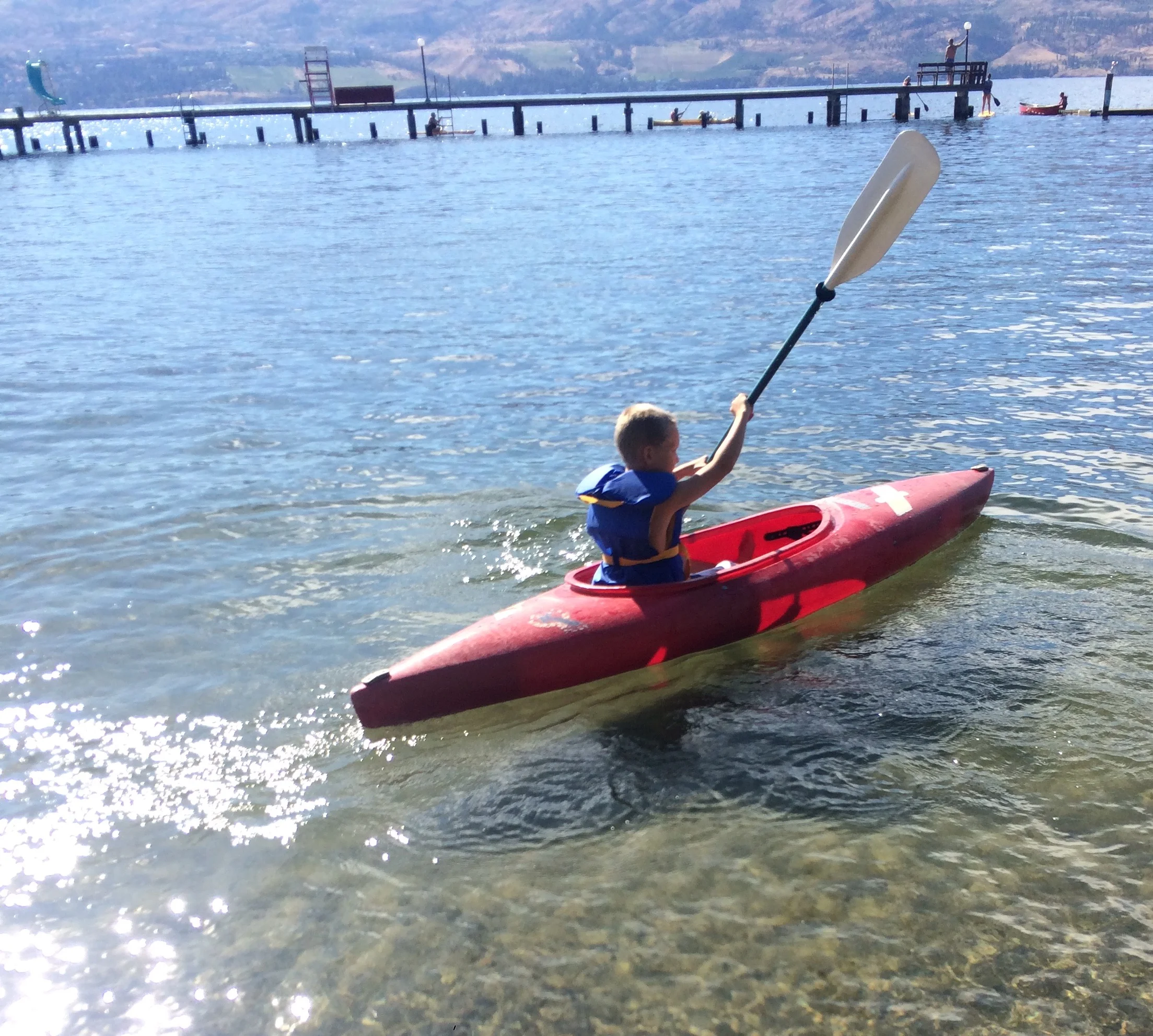 File 2017-09-07, 8 18 51 AM.jpeg