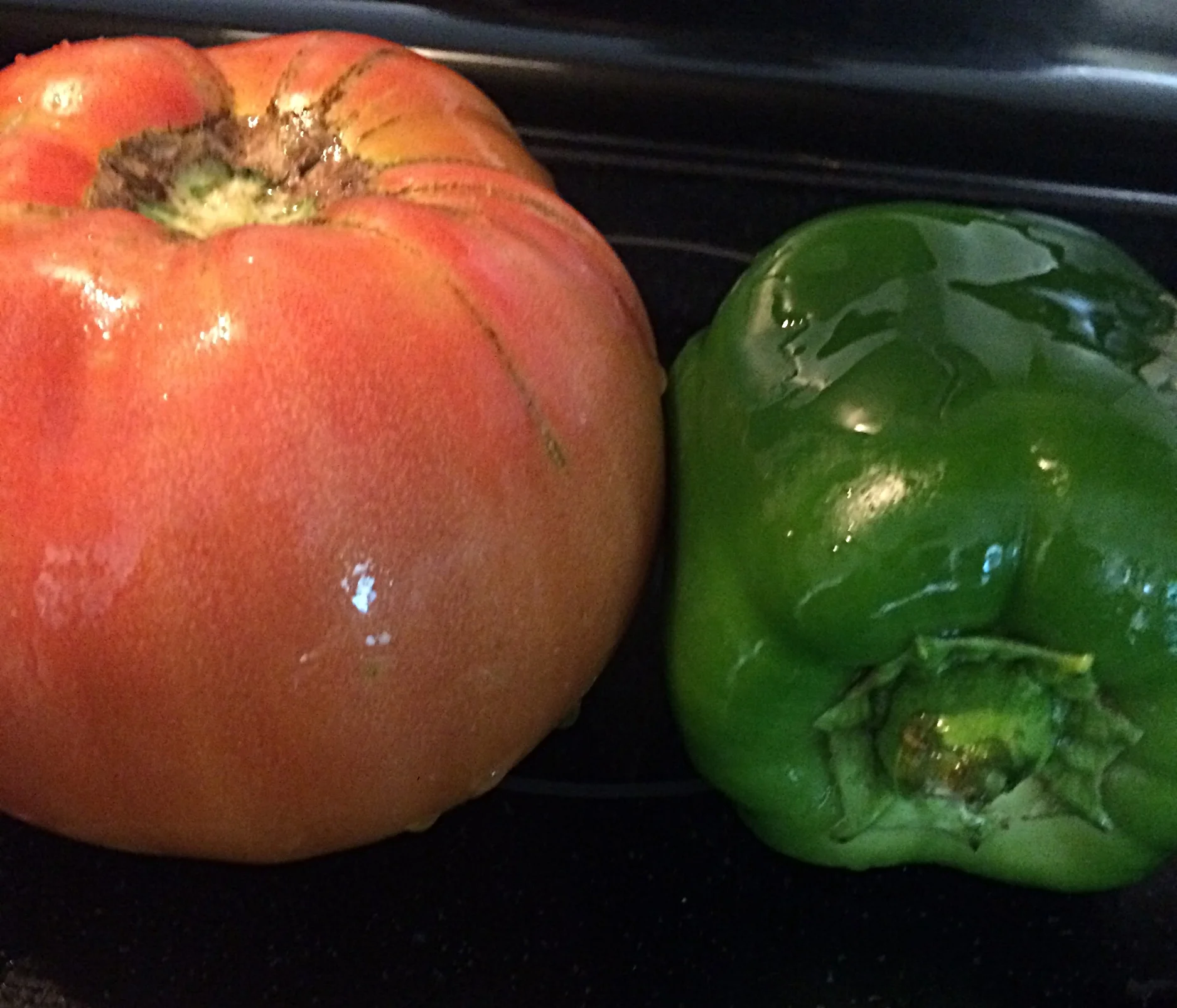 File 2017-09-06, 8 28 13 PM.jpeg