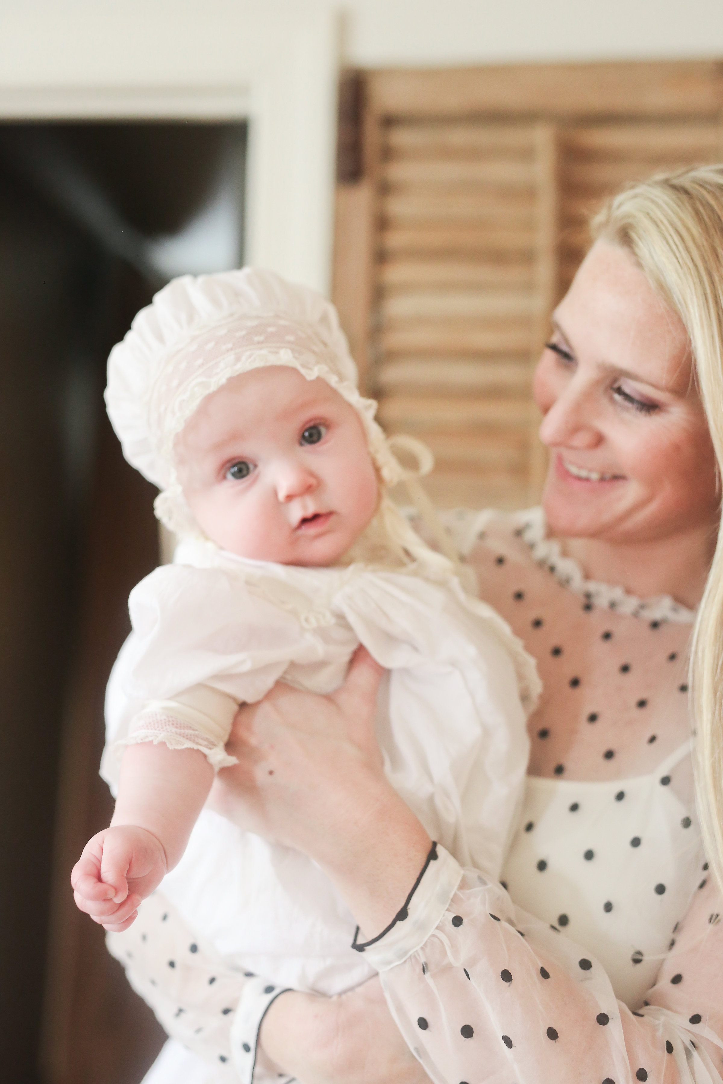 Hall'sbaptism-1060.jpg