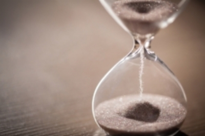 Time Your Exit There’s no questioning the current M&A environment is now the time to sell? Learn More