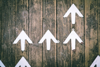 Defining EBITDA and it's affect on Agency Valuations? Reviewing how to calculate EBITDA, why buyers come up with different EBITDA figures for the same agency and current EBITDA valuation ranges. Learn More
