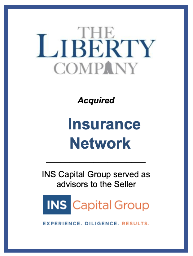 Liberty-Insurance Network.png