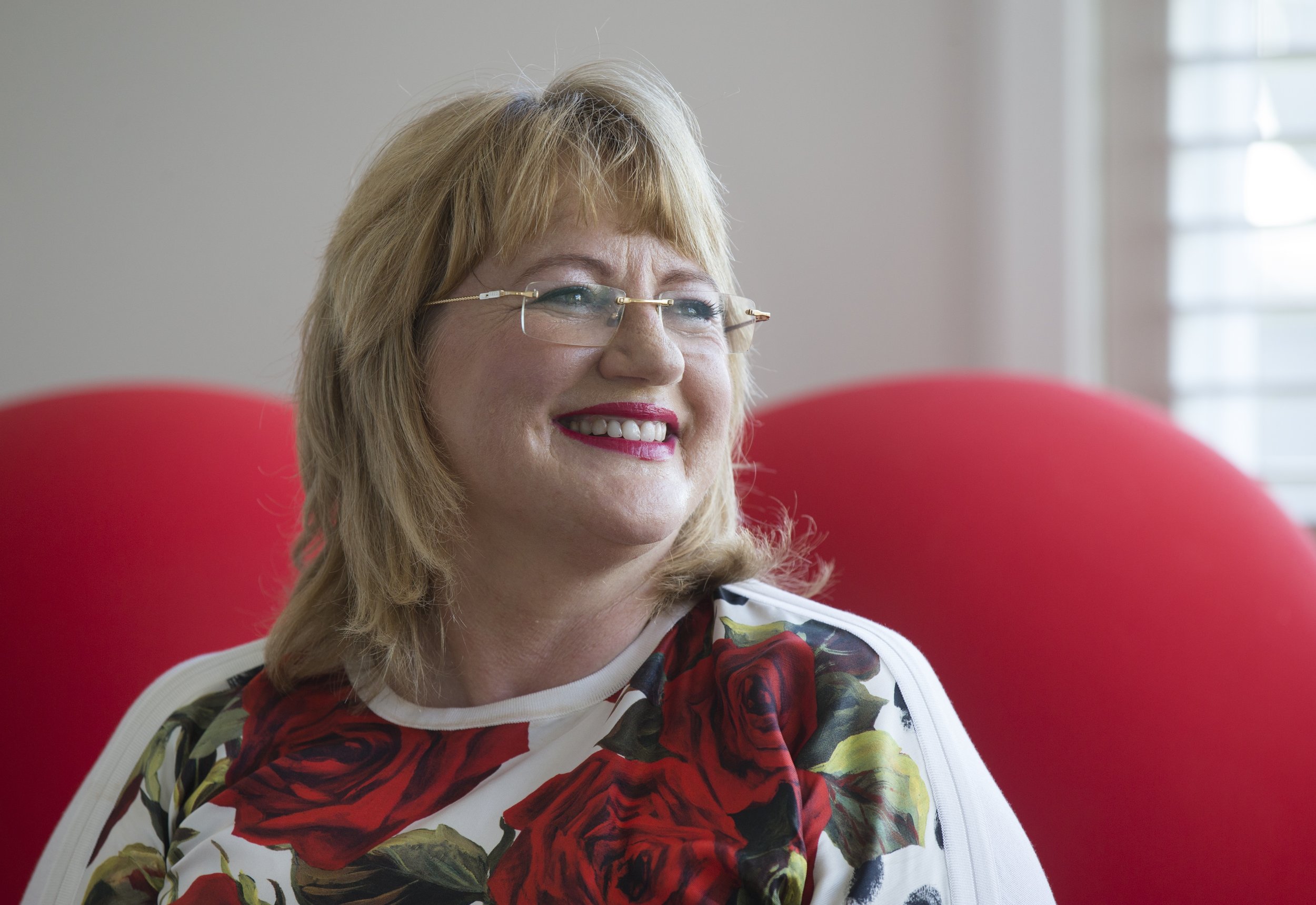 Photo credit NZ Herald