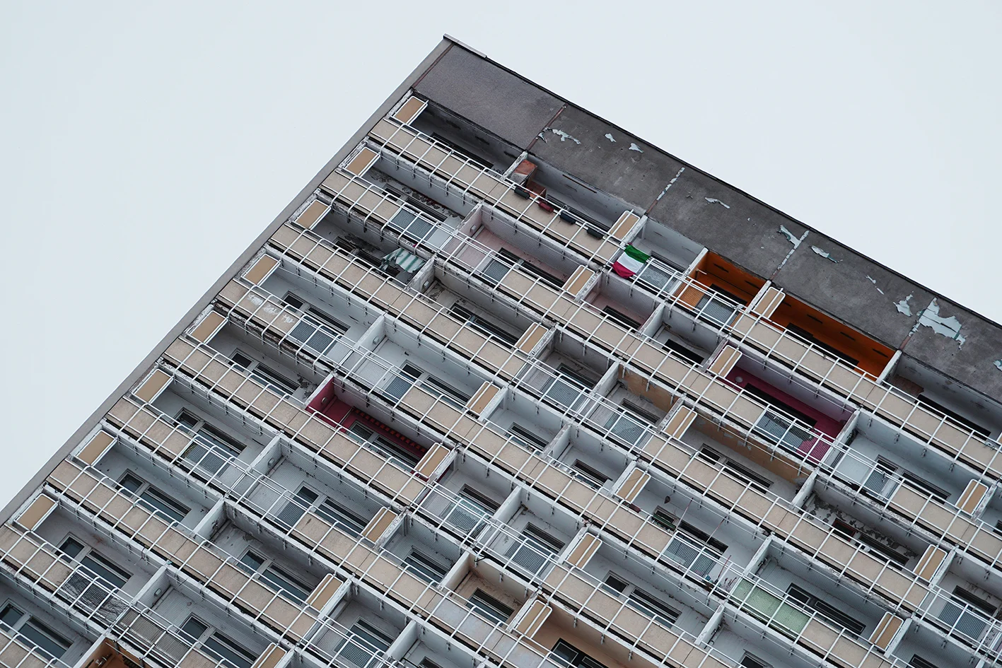 AFFORDABLE HOUSING.jpg