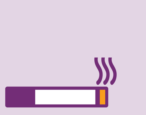 smoking.gif