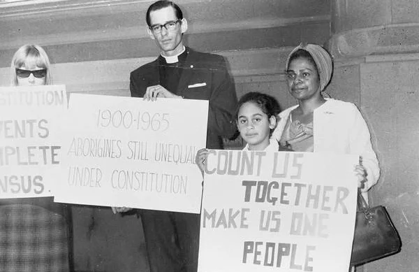 aboriginal campaign.jpg